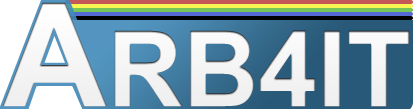 ARB4IT